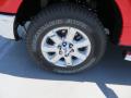2013 F150 XLT SuperCrew 4x4 #15