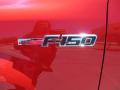 2013 F150 XLT SuperCrew 4x4 #16
