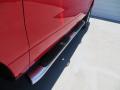 2013 F150 XLT SuperCrew 4x4 #17