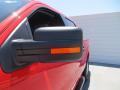 2013 F150 XLT SuperCrew 4x4 #18