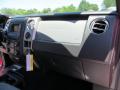2013 F150 XLT SuperCrew 4x4 #22