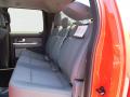 2013 F150 XLT SuperCrew 4x4 #24