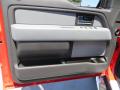 2013 F150 XLT SuperCrew 4x4 #25