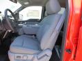 2013 F150 XLT SuperCrew 4x4 #26