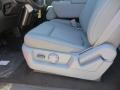 2013 F150 XLT SuperCrew 4x4 #27