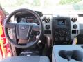 2013 F150 XLT SuperCrew 4x4 #28