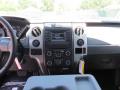 2013 F150 XLT SuperCrew 4x4 #29