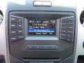 2013 F150 XLT SuperCrew 4x4 #30