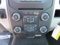 2013 F150 XLT SuperCrew 4x4 #31