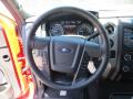 2013 F150 XLT SuperCrew 4x4 #32