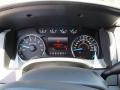 2013 F150 XLT SuperCrew 4x4 #33