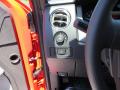 2013 F150 XLT SuperCrew 4x4 #34