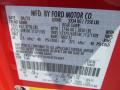 2013 F150 XLT SuperCrew 4x4 #35