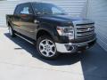 2013 F150 King Ranch SuperCrew 4x4 #2