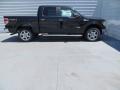 2013 F150 King Ranch SuperCrew 4x4 #3