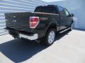 2013 F150 King Ranch SuperCrew 4x4 #4