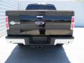 2013 F150 King Ranch SuperCrew 4x4 #5