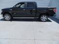 2013 F150 King Ranch SuperCrew 4x4 #8