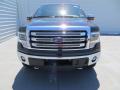 2013 F150 King Ranch SuperCrew 4x4 #10