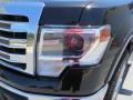 2013 F150 King Ranch SuperCrew 4x4 #11