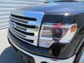 2013 F150 King Ranch SuperCrew 4x4 #12