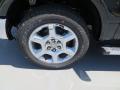 2013 F150 King Ranch SuperCrew 4x4 #13