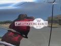 2013 F150 King Ranch SuperCrew 4x4 #14