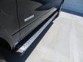 2013 F150 King Ranch SuperCrew 4x4 #15