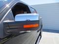 2013 F150 King Ranch SuperCrew 4x4 #17