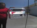 2013 F150 King Ranch SuperCrew 4x4 #18