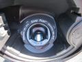2013 F150 King Ranch SuperCrew 4x4 #19