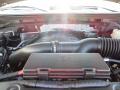 2013 F150 King Ranch SuperCrew 4x4 #20