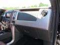 2013 F150 King Ranch SuperCrew 4x4 #21