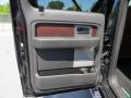 2013 F150 King Ranch SuperCrew 4x4 #22