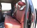 2013 F150 King Ranch SuperCrew 4x4 #23