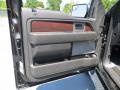 2013 F150 King Ranch SuperCrew 4x4 #24