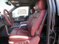 2013 F150 King Ranch SuperCrew 4x4 #25