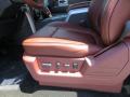 2013 F150 King Ranch SuperCrew 4x4 #26