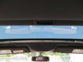 2013 F150 King Ranch SuperCrew 4x4 #27
