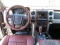 2013 F150 King Ranch SuperCrew 4x4 #28