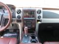 2013 F150 King Ranch SuperCrew 4x4 #29
