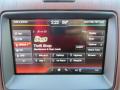 2013 F150 King Ranch SuperCrew 4x4 #30