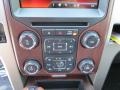 2013 F150 King Ranch SuperCrew 4x4 #31