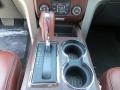 2013 F150 King Ranch SuperCrew 4x4 #32