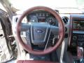 2013 F150 King Ranch SuperCrew 4x4 #33