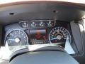 2013 F150 King Ranch SuperCrew 4x4 #34