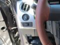 2013 F150 King Ranch SuperCrew 4x4 #35