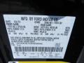 2013 F150 King Ranch SuperCrew 4x4 #36
