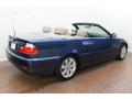 2005 3 Series 325i Convertible #5