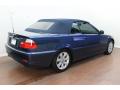 2005 3 Series 325i Convertible #6